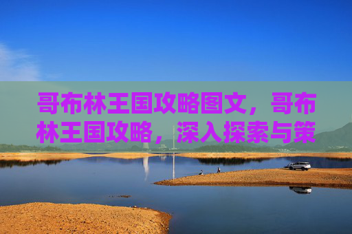 哥布林王国攻略图文，哥布林王国攻略，深入探索与策略指南