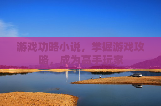 游戏功略小说,掌握游戏攻略,成为高手玩家 游戏功略小说,掌握游戏攻略,成为高手玩家