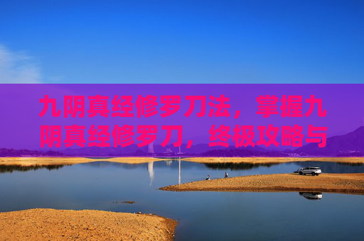 九阴真经修罗刀法，掌握九阴真经修罗刀，终极攻略与技巧
