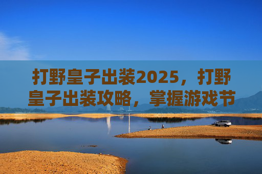 打野皇子出装2025，打野皇子出装攻略，掌握游戏节奏的关键