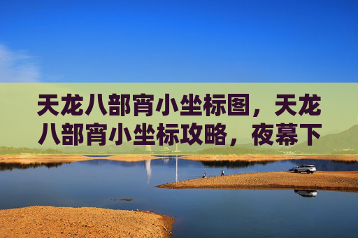 天龙八部宵小坐标图，天龙八部宵小坐标攻略，夜幕下的秘密地图