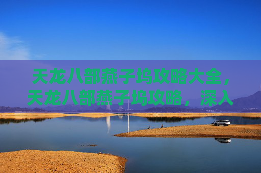 天龙八部燕子坞攻略大全，天龙八部燕子坞攻略，深入探索与实用技巧