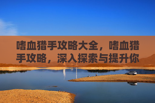 嗜血猎手攻略大全，嗜血猎手攻略，深入探索与提升你的游戏技巧
