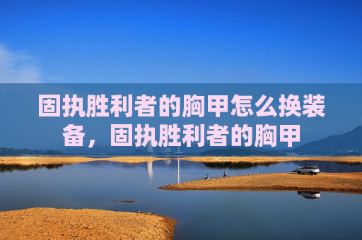 固执胜利者的胸甲怎么换装备，固执胜利者的胸甲