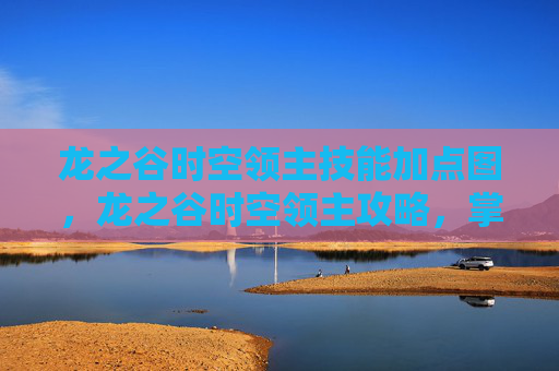 龙之谷时空领主技能加点图，龙之谷时空领主攻略，掌握核心技能与战术，成为时空领主的终极战士