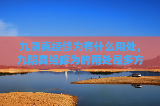 九阴真经修为有什么用处，九阴真经修为的用处是多方面的，它不仅关系到角色的战斗能力，还涉及到角色的成长、任务完成以及与其他系统如装备和技能的互动。下面我将详细介绍九阴真经修为的作用和提升方法