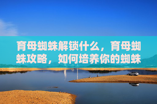 育母蜘蛛解锁什么，育母蜘蛛攻略，如何培养你的蜘蛛宝宝