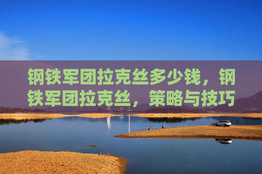 钢铁军团拉克丝多少钱，钢铁军团拉克丝，策略与技巧的完美结合