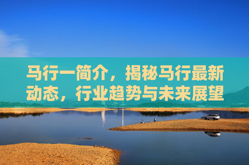 马行一简介，揭秘马行最新动态，行业趋势与未来展望