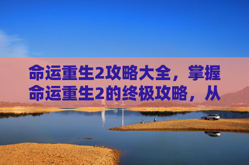 命运重生2攻略大全，掌握命运重生2的终极攻略，从新手到高手的蜕变之路
