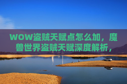 WOW盗贼天赋点怎么加，魔兽世界盗贼天赋深度解析，如何打造你的专属盗贼