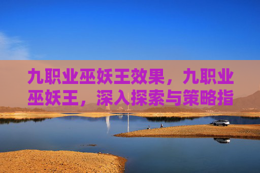 九职业巫妖王效果，九职业巫妖王，深入探索与策略指南