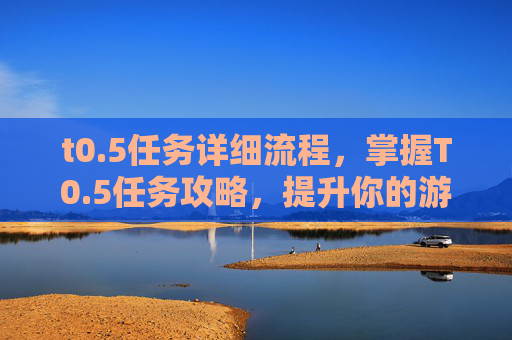t0.5任务详细流程，掌握T0.5任务攻略，提升你的游戏技能
