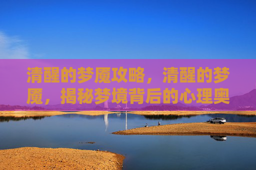 清醒的梦魇攻略，清醒的梦魇，揭秘梦境背后的心理奥秘