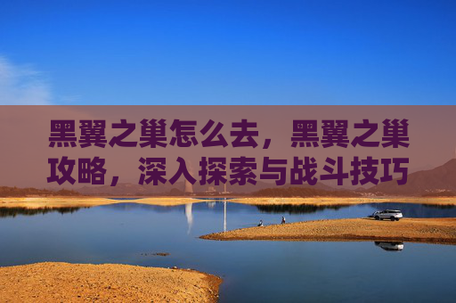 黑翼之巢怎么去，黑翼之巢攻略，深入探索与战斗技巧