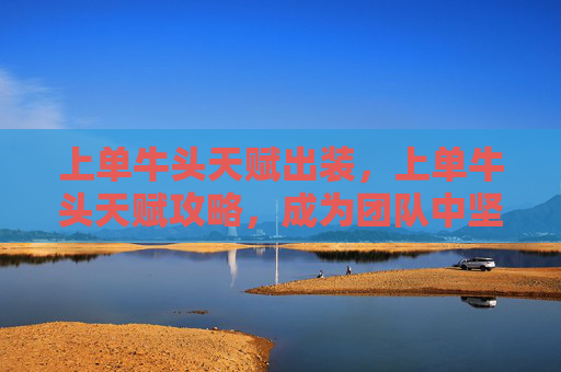 上单牛头天赋出装，上单牛头天赋攻略，成为团队中坚力量的秘诀