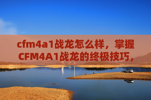 cfm4a1战龙怎么样，掌握CFM4A1战龙的终极技巧，成为战场上的不败王者