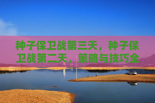 种子保卫战第三天，种子保卫战第二天，策略与技巧全解析