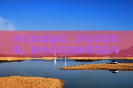 沙石幼龙坐骑，沙石幼龙攻略，新手必知的养成与战斗技巧
