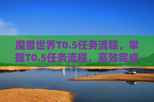 魔兽世界T0.5任务流程，掌握T0.5任务流程，高效完成日常挑战