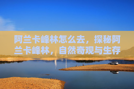 阿兰卡峰林怎么去，探秘阿兰卡峰林，自然奇观与生存技巧全攻略