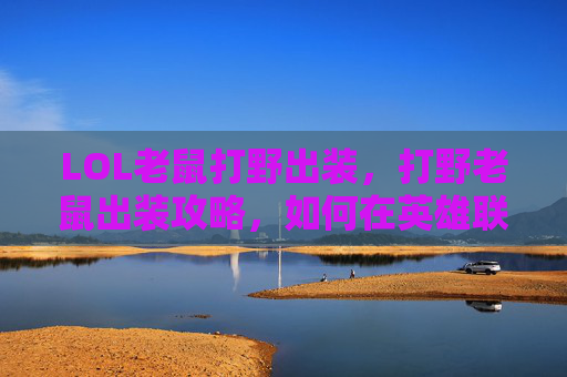 LOL老鼠打野出装，打野老鼠出装攻略，如何在英雄联盟中高效利用野区资源
