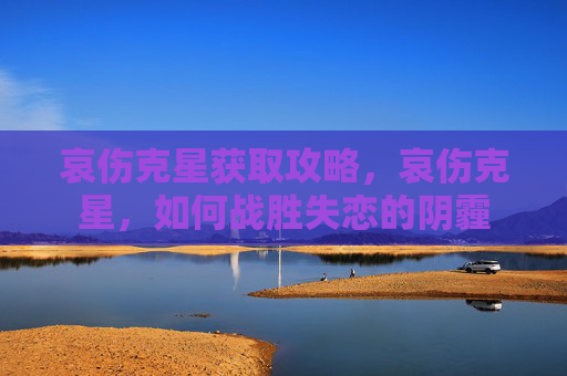 哀伤克星获取攻略，哀伤克星，如何战胜失恋的阴霾