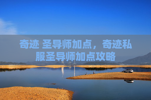 奇迹 圣导师加点,奇迹私服圣导师加点攻略 奇迹 圣导师加点,奇迹私服圣导师加点攻略