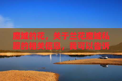 魔域的花，关于兰花魔域私服的相关信息，我可以告诉您一些一般性的建议。在讨论任何类型的私服时，请务必注意以下几点