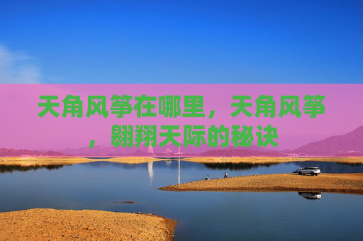 天角风筝在哪里，天角风筝，翱翔天际的秘诀
