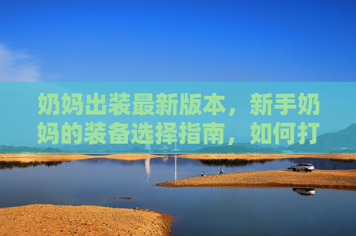 奶妈出装最新版本，新手奶妈的装备选择指南，如何打造你的完美辅助