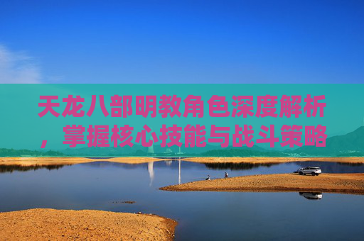 天龙八部明教角色深度解析，掌握核心技能与战斗策略