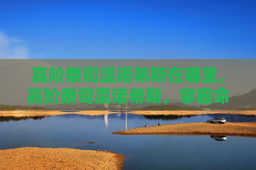 高阶祭司温诺希斯在哪里，高阶祭司温诺希斯，掌握命运的钥匙