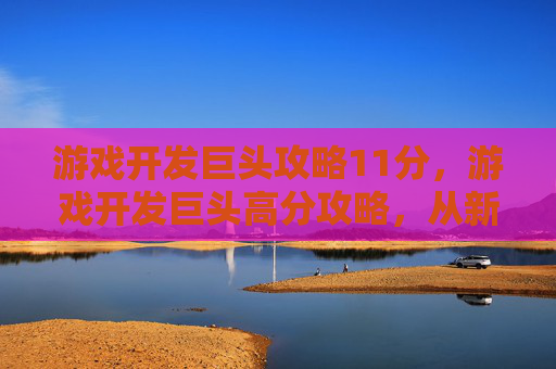 游戏开发巨头攻略11分，游戏开发巨头高分攻略，从新手到专家的必备技巧