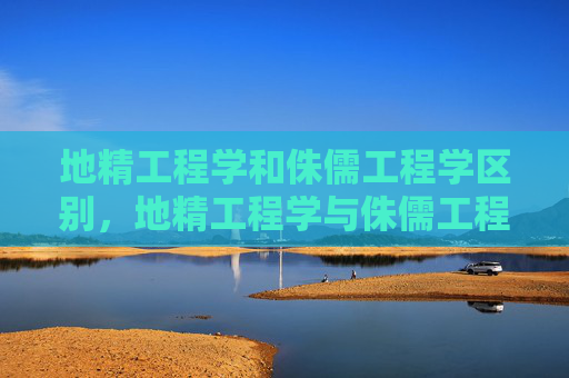 地精工程学和侏儒工程学区别，地精工程学与侏儒工程学的深度解析