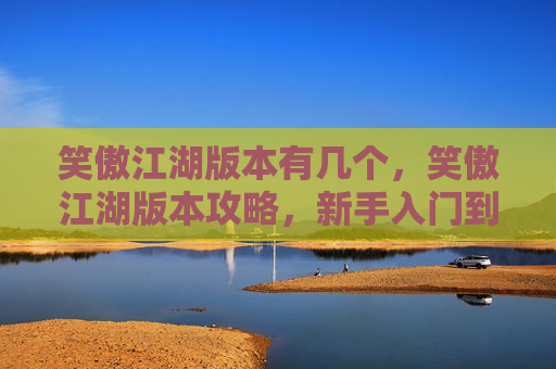 笑傲江湖版本有几个，笑傲江湖版本攻略，新手入门到高手进阶