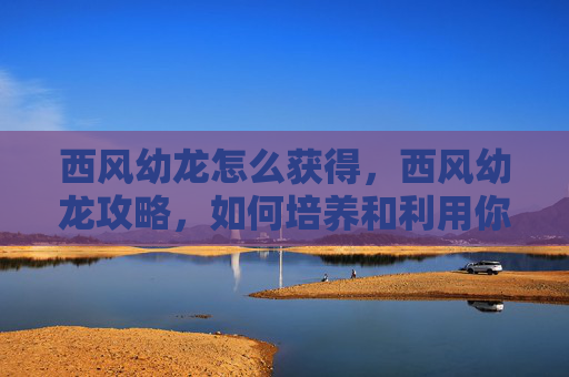 西风幼龙怎么获得，西风幼龙攻略，如何培养和利用你的西风幼龙