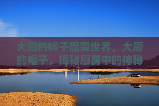 大厨的帽子魔兽世界，大厨的帽子，揭秘厨房中的神秘面纱