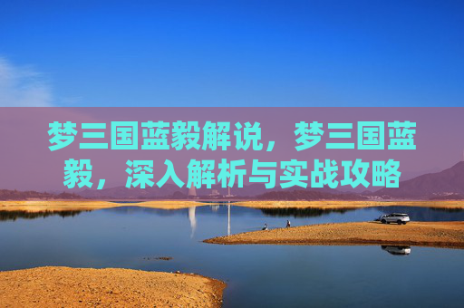 梦三国蓝毅解说，梦三国蓝毅，深入解析与实战攻略