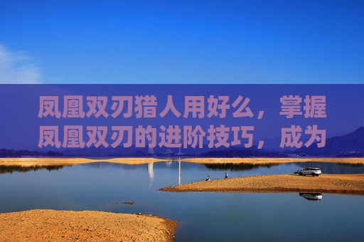 凤凰双刃猎人用好么，掌握凤凰双刃的进阶技巧，成为游戏高手