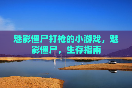 魅影僵尸打枪的小游戏，魅影僵尸，生存指南