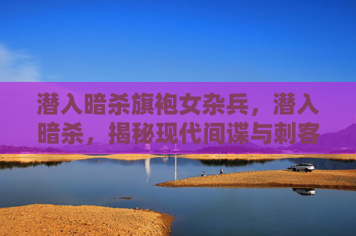 潜入暗杀旗袍女杂兵，潜入暗杀，揭秘现代间谍与刺客的隐秘行动