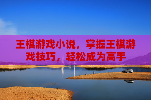 王棋游戏小说，掌握王棋游戏技巧，轻松成为高手