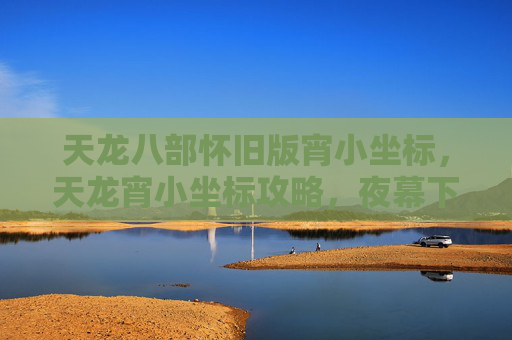 天龙八部怀旧版宵小坐标，天龙宵小坐标攻略，夜幕下的潜行者，如何成为江湖中的传说