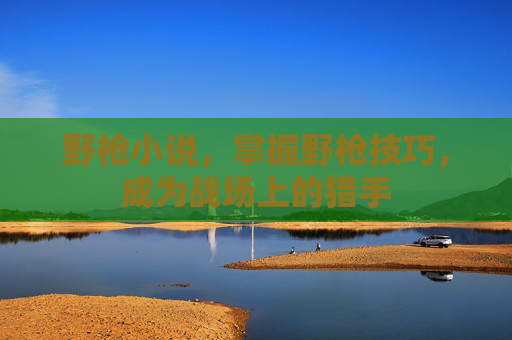 野枪小说，掌握野枪技巧，成为战场上的猎手