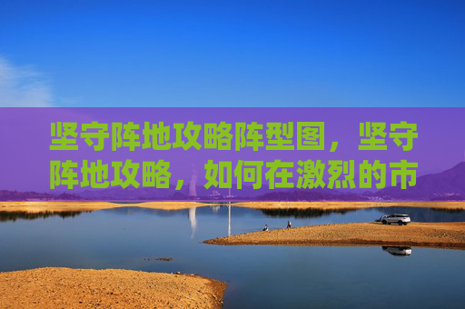 坚守阵地攻略阵型图，坚守阵地攻略，如何在激烈的市场竞争中保持领先地位
