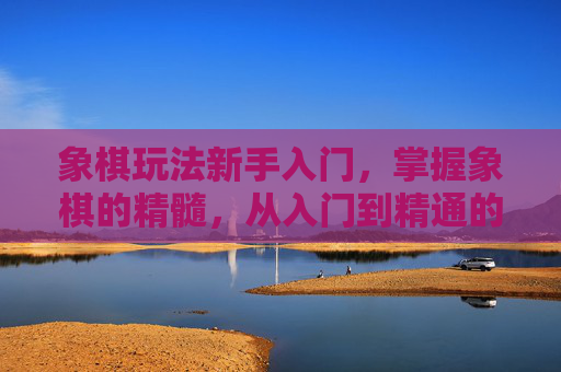 象棋玩法新手入门，掌握象棋的精髓，从入门到精通的全面攻略