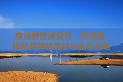 夜魔兽数码宝贝，夜魔兽，揭秘其神秘面纱与生存攻略