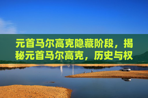 元首马尔高克隐藏阶段，揭秘元首马尔高克，历史与权力的交织