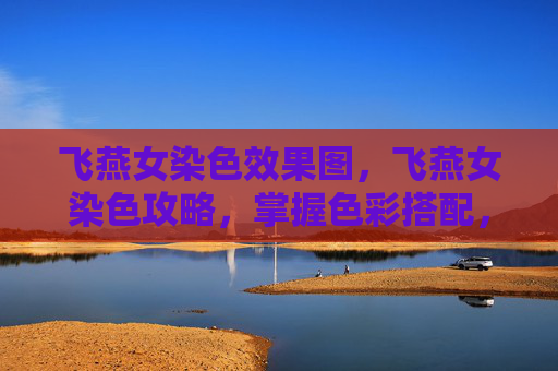 飞燕女染色效果图,飞燕女染色攻略,掌握色彩搭配,打造个性时尚造型 飞燕女染色效果图,飞燕女染色攻略,掌握色彩搭配,打造个性时尚造型